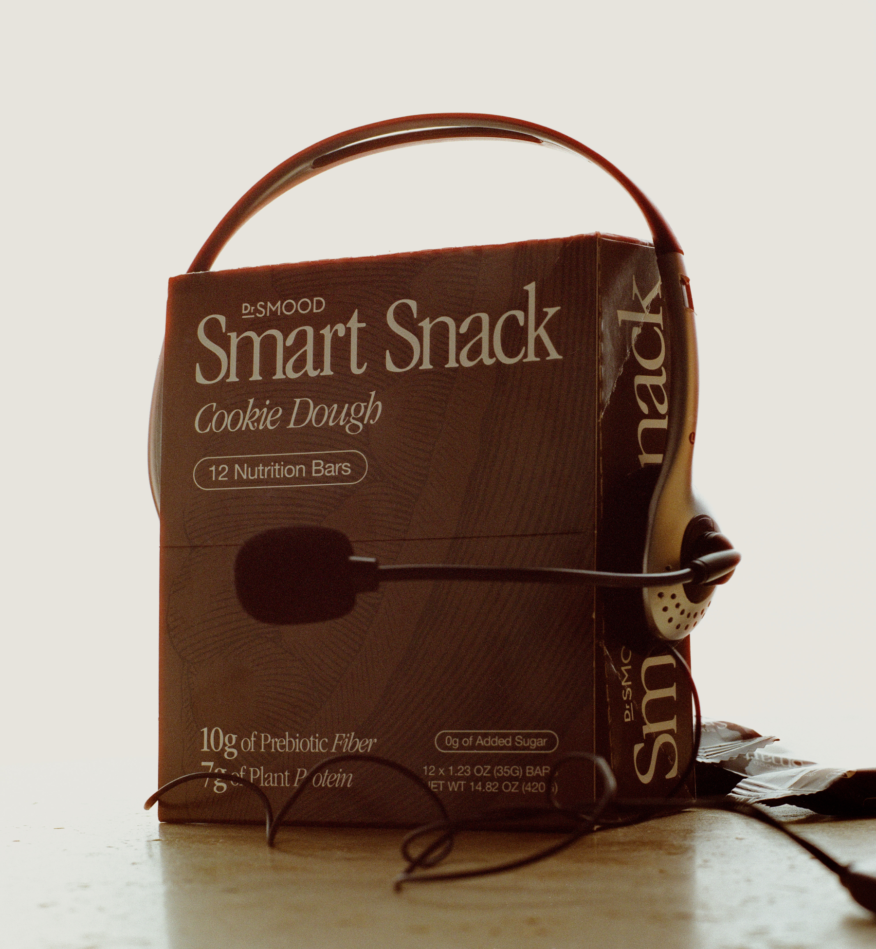 Smart Snack Cookie Dough - CookieDough_SS_PDP_4