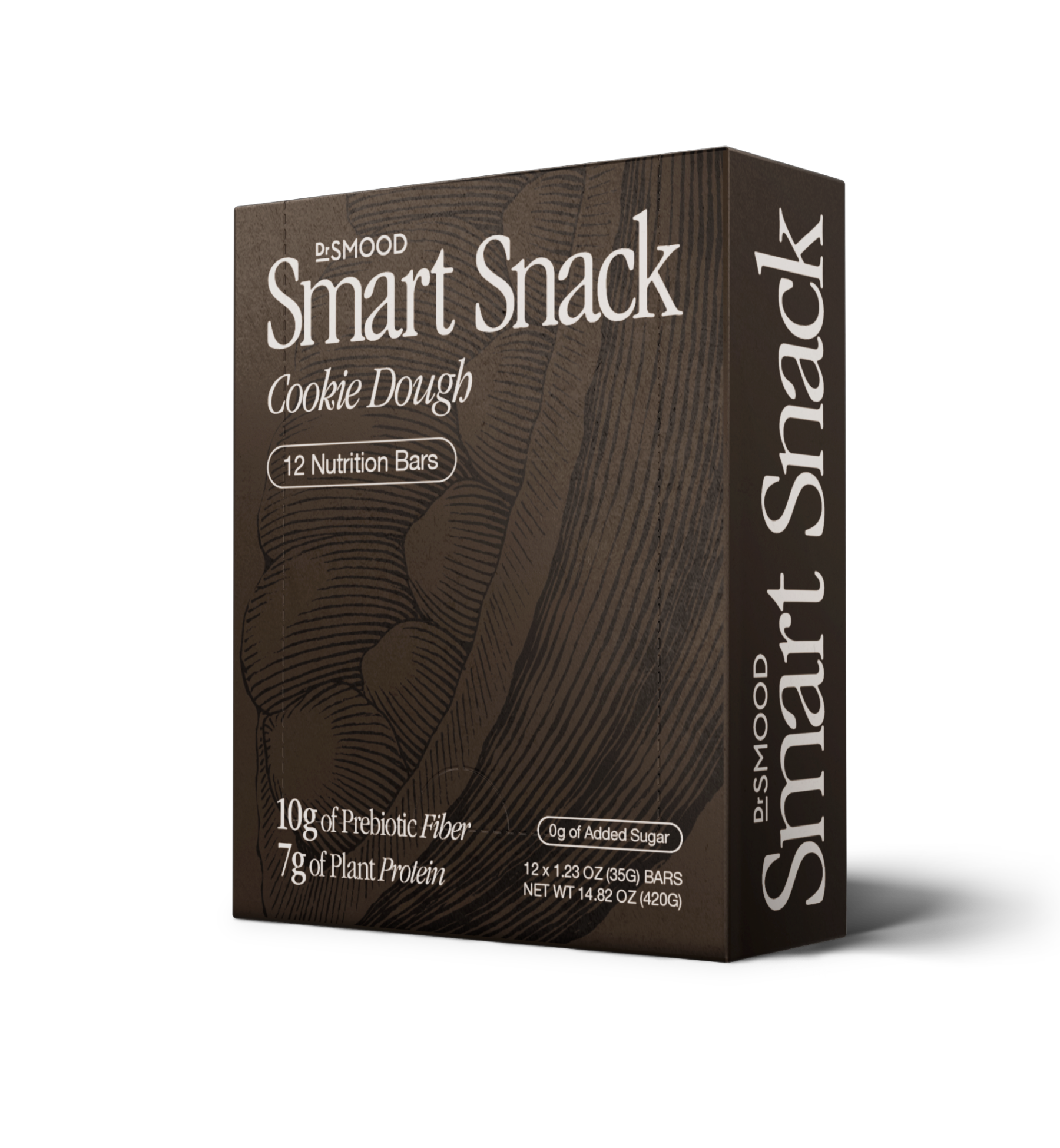 Smart Snack Cookie Dough - CookieDough_SS_PDP_2